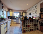 Eladó családi ház Sárszentmihály 155 000 000 Ft