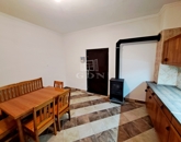 Eladó üdülő/nyaraló Miskolc 5 900 000 Ft