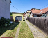 Eladó családi ház Szolnok 76 900 000 Ft