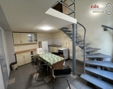 Kiadó lakás Budapest XXI. ker 220 000 Ft