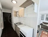 Kiadó lakás Miskolc 75 000 Ft