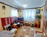 Eladó családi ház Buj 11 790 000 Ft