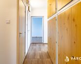 Eladó lakás Budapest XV. ker 73 000 000 Ft