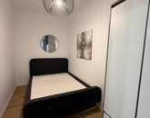 Eladó lakás Pécs 69 900 000 Ft