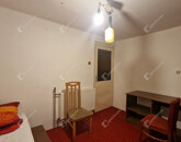 Eladó üdülő/nyaraló Komárom 40 000 000 Ft