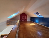 Eladó lakás Budapest IV. ker 75 400 000 Ft