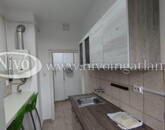 Kiadó lakás Veszprém 130 000 Ft