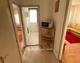 Eladó lakás Budapest XV. ker 52 500 000 Ft