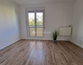 Eladó lakás Pécs 55 900 000 Ft