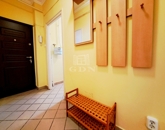 Eladó lakás Miskolc 24 900 000 Ft