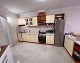 Eladó lakás Nyíregyháza 57 900 000 Ft