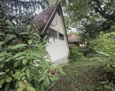 Eladó telek/földterület Orfű 26 900 000 Ft