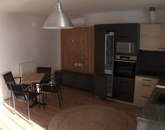 Eladó lakás Szekszárd 42 500 000 Ft