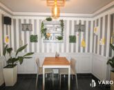 Eladó vendéglátó egység Szeged 429 900 000 Ft