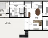 Eladó családi ház Keszthely 190 000 000 Ft