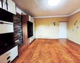 Eladó lakás Nyíregyháza 37 500 000 Ft