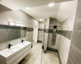 Eladó családi ház Zalaegerszeg 94 989 999 Ft