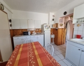 Eladó családi ház Vonyarcvashegy 54 900 000 Ft