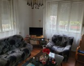 Eladó családi ház Érd 92 500 000 Ft