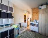 Eladó lakás Pécs 43 900 000 Ft