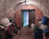 Eladó üdülő/nyaraló Tatabánya 11 499 999 Ft