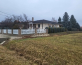 Eladó családi ház Sé 126 900 000 Ft