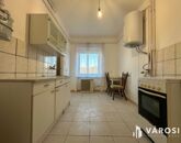 Eladó lakás Salgótarján 11 790 000 Ft