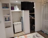 Eladó lakás Nyíregyháza 46 000 000 Ft