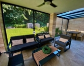 Eladó üdülő/nyaraló Balatonföldvár 275 000 000 Ft