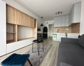 Eladó lakás Budapest III. ker 76 900 000 Ft