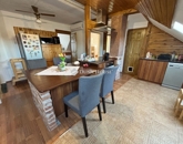 Eladó lakás Szombathely 54 900 000 Ft