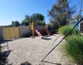 Eladó családi ház Kóny 165 000 000 Ft