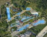 Eladó telek/földterület Mogyoród 25 000 000 Ft