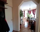 Eladó családi ház Bátonyterenye 40 000 000 Ft