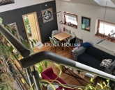 Eladó lakás Pécs 64 999 000 Ft