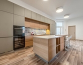 Eladó lakás Budapest II. ker 189 000 000 Ft