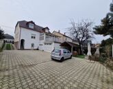 Eladó családi ház Győr 199 000 000 Ft