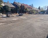 Kiadó ipari ingatlan Nagykanizsa 60 000 Ft