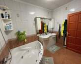 Eladó családi ház Nyíregyháza 87 000 000 Ft