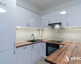 Eladó lakás Szeged 52 900 000 Ft