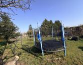 Eladó telek/földterület Tata 23 000 000 Ft