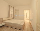 Eladó lakás Pécs 120 000 000 Ft