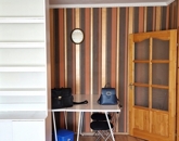 Kiadó lakás Debrecen 85 000 Ft