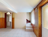 Eladó családi ház Szombathely 68 900 000 Ft