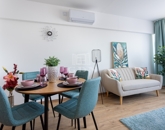 Eladó lakás Budapest XIV. ker 68 990 000 Ft