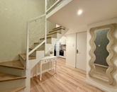 Eladó lakás Budapest XIII. ker 54 900 000 Ft