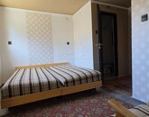 Kiadó lakás Győr 160 000 Ft