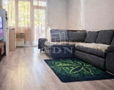 Eladó lakás Halásztelek 52 000 000 Ft