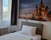 Eladó panzió Szeged 295 000 000 Ft