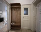 Kiadó lakás Budapest VI. ker 230 000 Ft